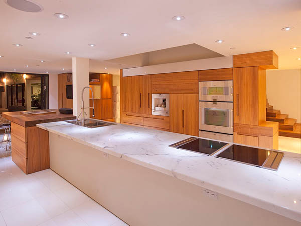 immobilier Maison 2145