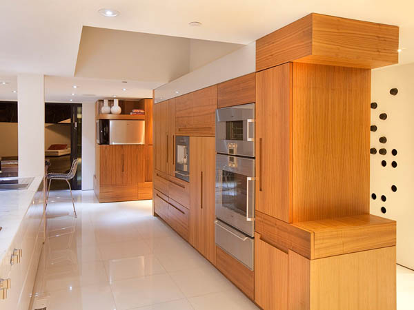 immobilier Maison 2145