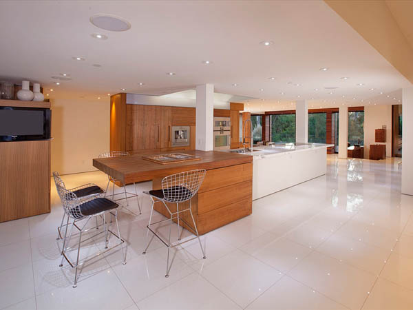 immobilier Maison 2145