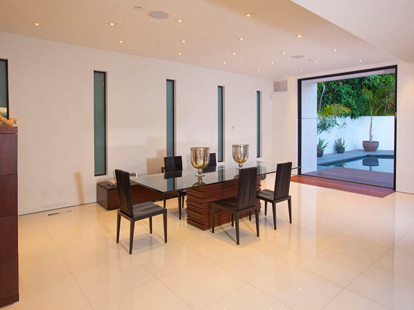 immobilier Maison 2145