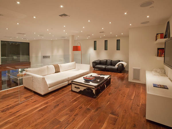 immobilier Maison 2145
