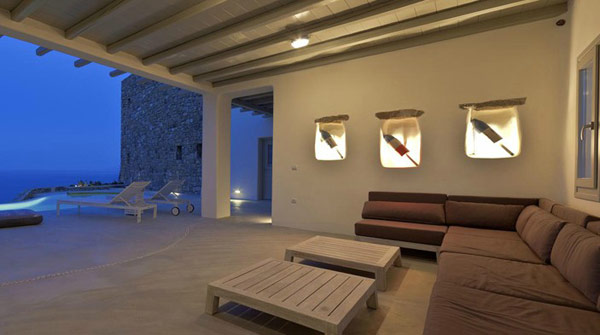 immobilier Maison 2146