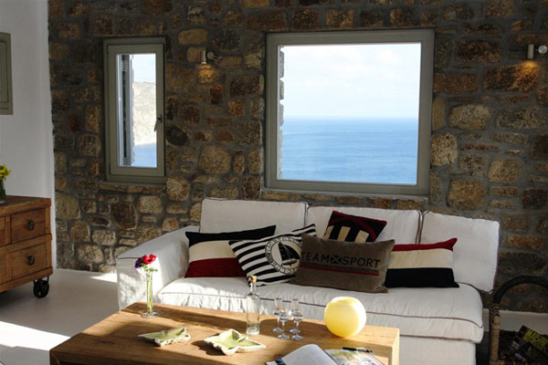 immobilier Maison 2146
