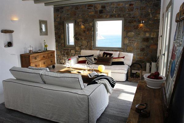 immobilier Maison 2146