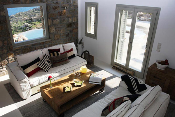immobilier Maison 2146