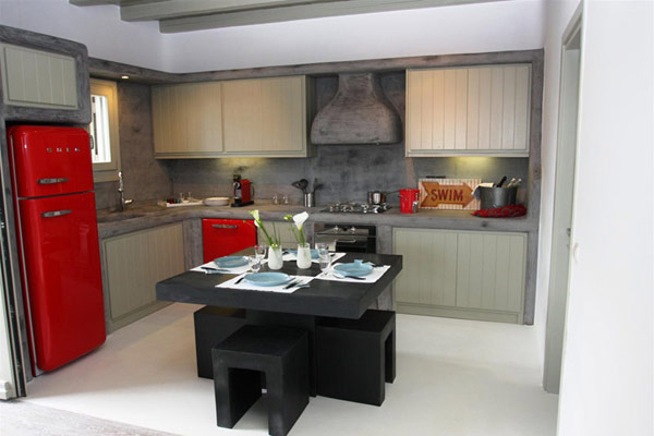 immobilier Maison 2146