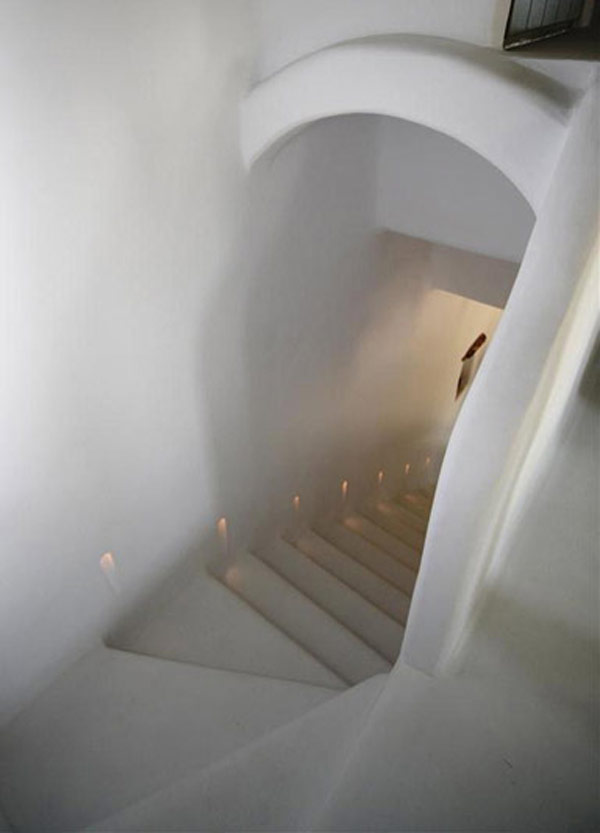 immobilier Maison 2146