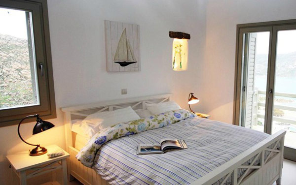 immobilier Maison 2146