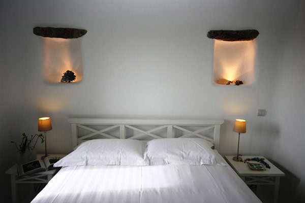 immobilier Maison 2146