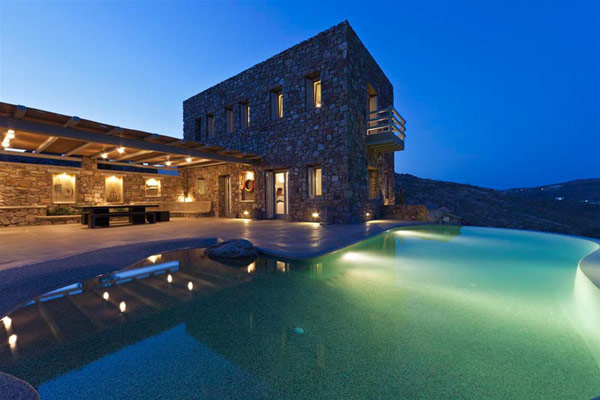 immobilier Maison 2146
