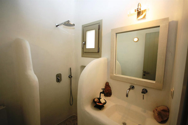 immobilier Maison 2146