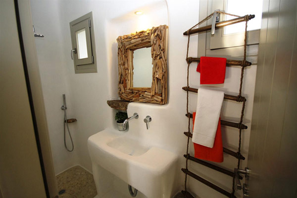 immobilier Maison 2146