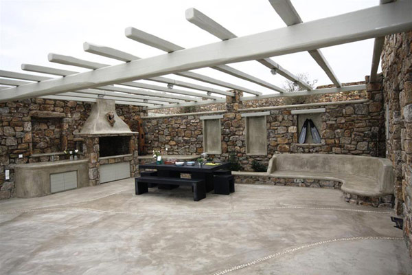 immobilier Maison 2146