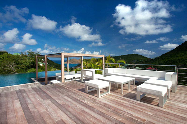 immobilier Maison 2147