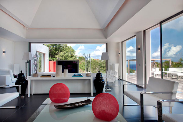 immobilier Maison 2147