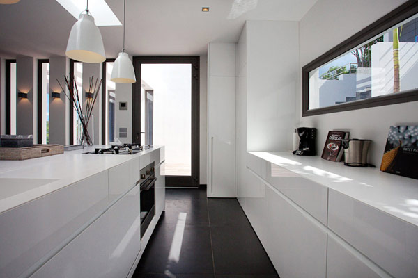 immobilier Maison 2147