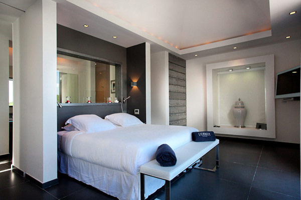 immobilier Maison 2147
