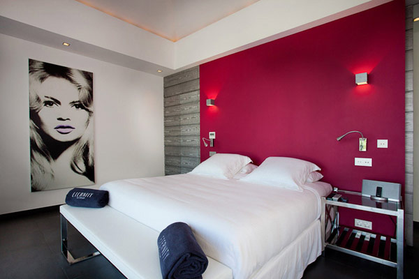 immobilier Maison 2147