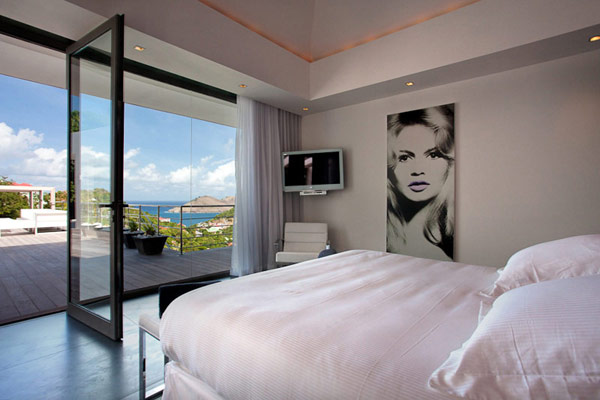 immobilier Maison 2147