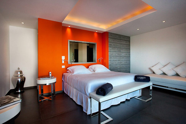 immobilier Maison 2147