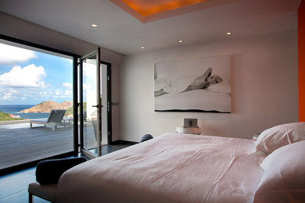 immobilier Maison 2147