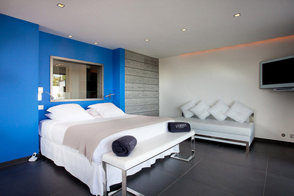 immobilier Maison 2147