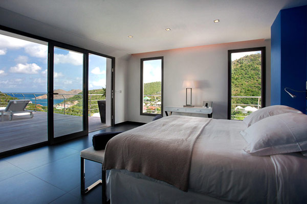 immobilier Maison 2147
