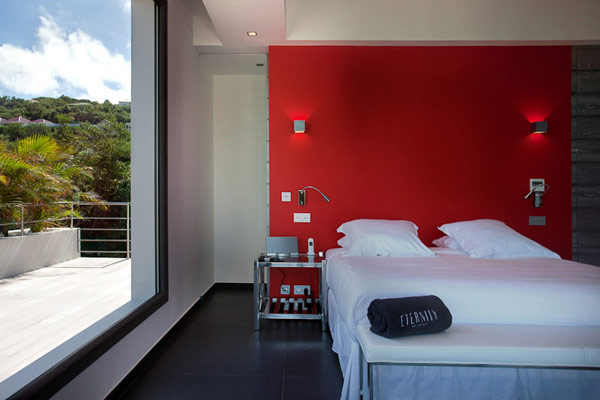 immobilier Maison 2147