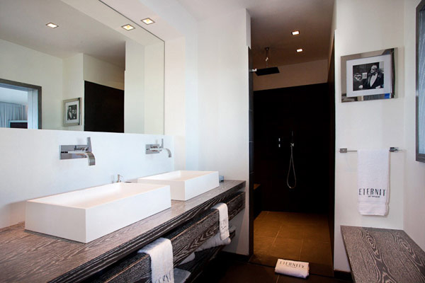 immobilier Maison 2147
