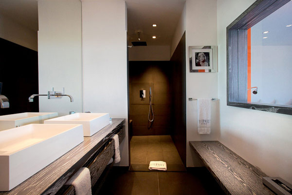 immobilier Maison 2147