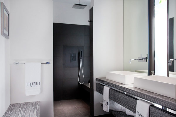 immobilier Maison 2147