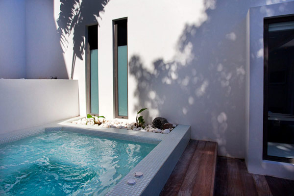 immobilier Maison 2147