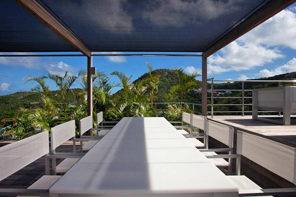 immobilier Maison 2147