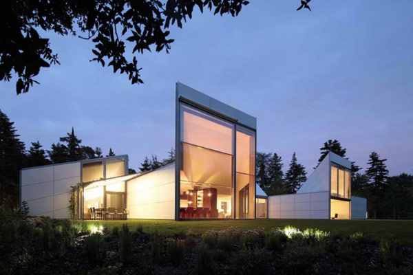 immobilier Maison 2149