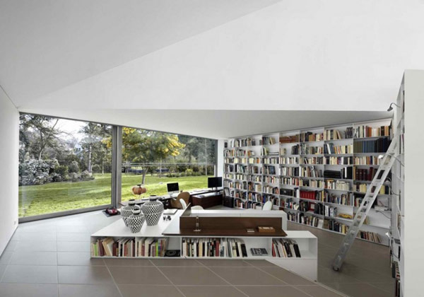 immobilier Maison 2149