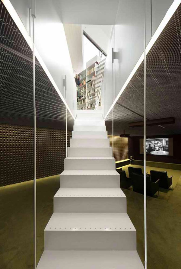 immobilier Maison 2149