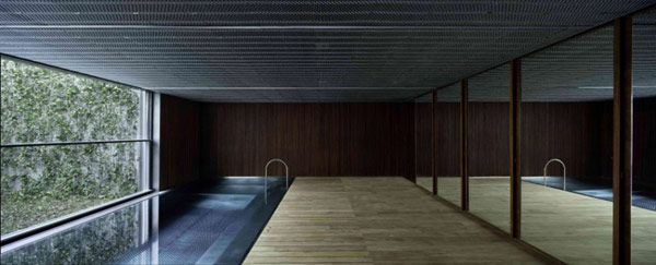 immobilier Maison 2149