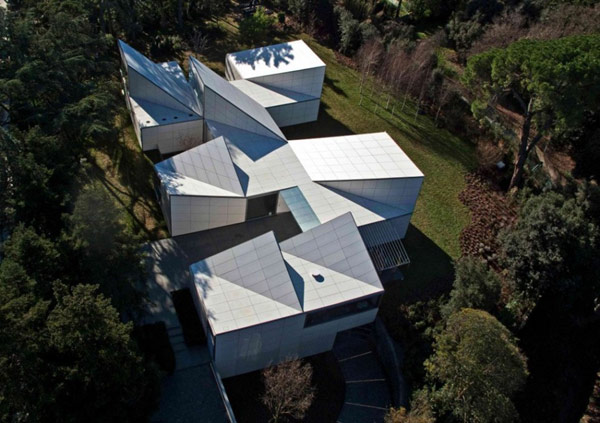 immobilier Maison 2149