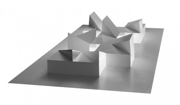 immobilier Maison 2149