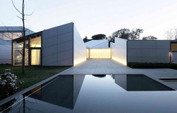 immobilier Maison 2149