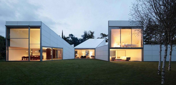 immobilier Maison 2149