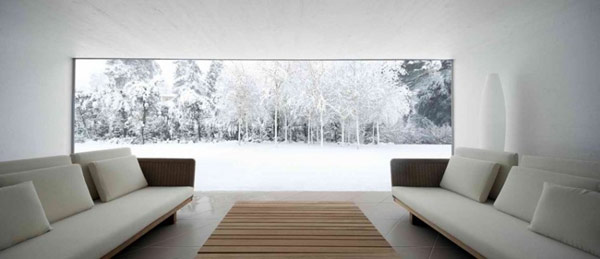 immobilier Maison 2149