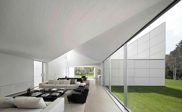 immobilier Maison 2149