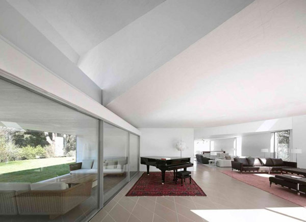 immobilier Maison 2149