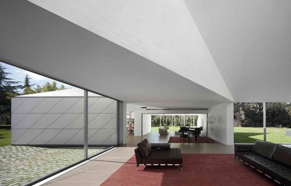 immobilier Maison 2149