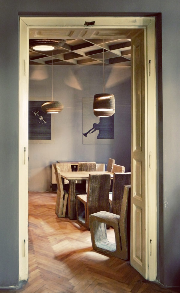 immobilier Maison 2150
