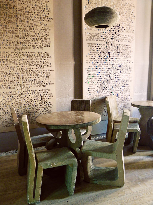 immobilier Maison 2150