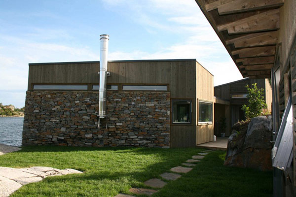 immobilier Maison 2153