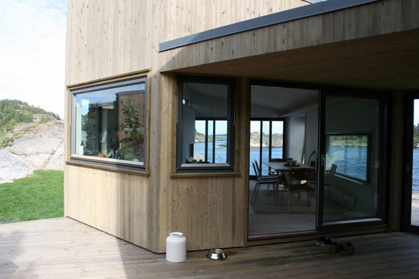 immobilier Maison 2153
