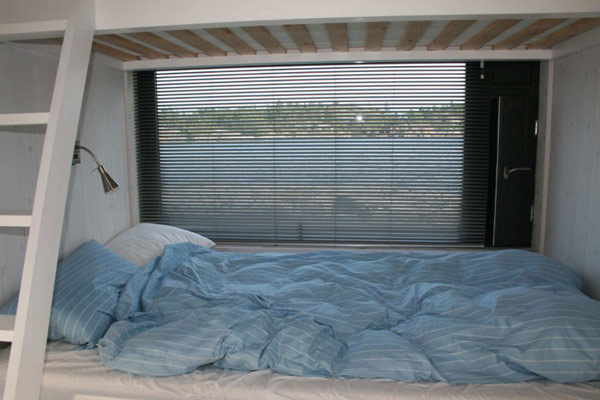 immobilier Maison 2153
